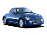 Daihatsu Copen S 2006 года
